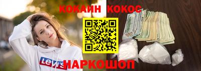 MDMA Изобильный