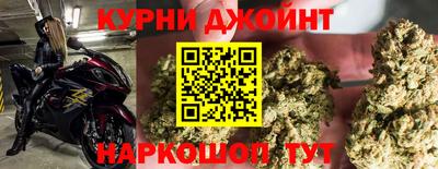MDMA Изобильный