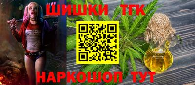 MDMA Изобильный