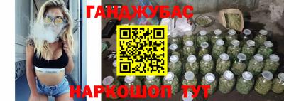 MDMA Изобильный