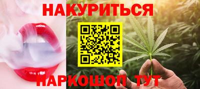 MDMA Изобильный