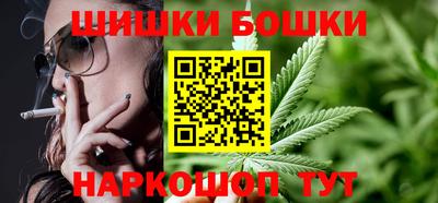 MDMA Изобильный