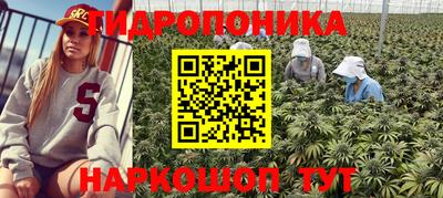 мет Ипатово