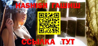 MDMA Изобильный